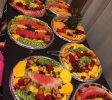 Elma’s Catering & Events