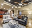 Kristen Manz – Greater Houston Living Team
