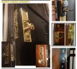 Murray Ave Locksmith