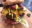 The ART of bbq LLC