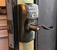 Murray Ave Locksmith