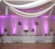 Elma’s Catering & Events