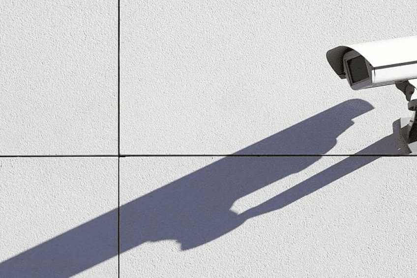 DMI LOCKSMITH INC. Security & Engineering Solutions