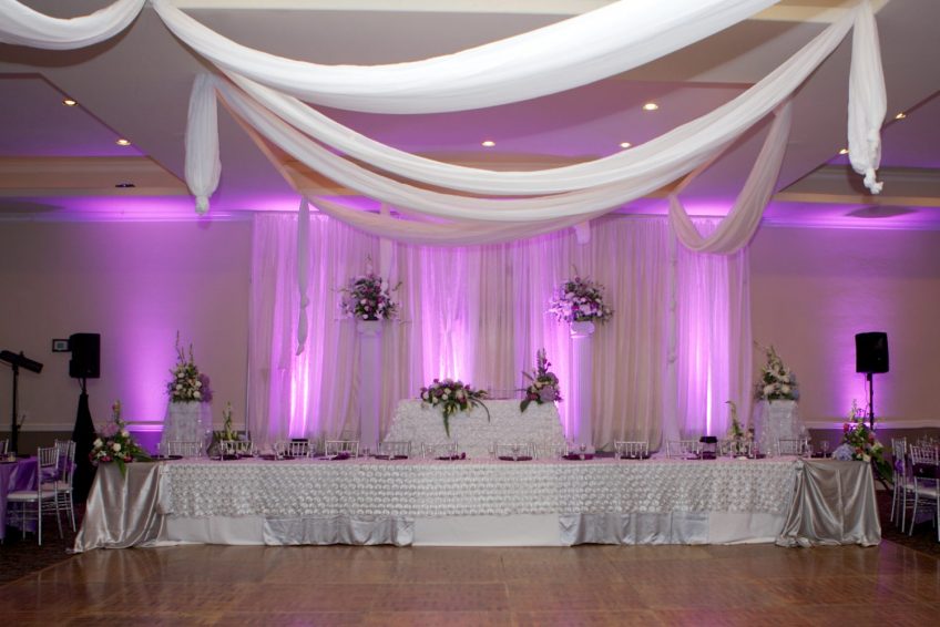 Elma’s Catering & Events