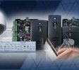 DMI LOCKSMITH INC. Security & Engineering Solutions