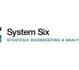 System Six Strategic Bookkeeping and Analysis