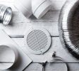 Bob Hamilton Plumbing Heating & AC