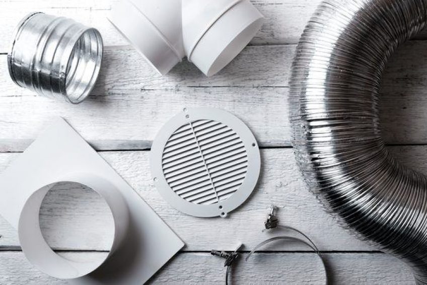 Bob Hamilton Plumbing Heating & AC