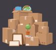Great Day Moving