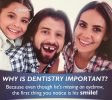 Show Your Grin Dental
