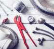 Bob Hamilton Plumbing Heating & AC