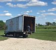 Great Day Moving