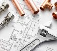 Bob Hamilton Plumbing Heating & AC