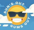 Show Your Grin Dental