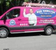 Bob Hamilton Plumbing Heating & AC