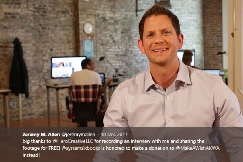 System Six Strategic Bookkeeping and Analysis