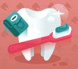 Show Your Grin Dental