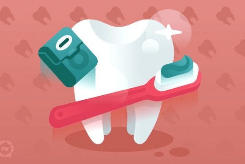 Show Your Grin Dental