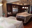 chicago-drywall-painters-near-me