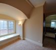 drywall-repair-chicago-painters