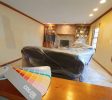 home-painting-service-chicago