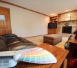 house-painting-chicago