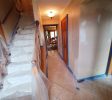 interior-house-painters-near-me