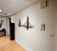 interior-painters-chicago