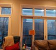 interior-trim-painting-chicago