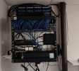 Texoma Network Solutions