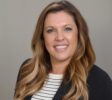 ELISA CORTOPASSI Farmers Insurance