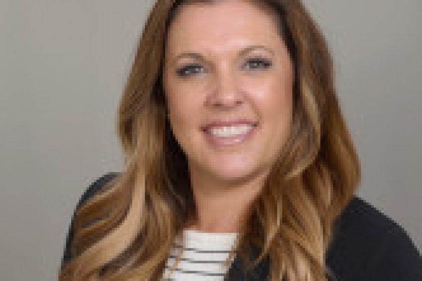 ELISA CORTOPASSI Farmers Insurance
