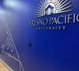 AlphaGraphics Fresno