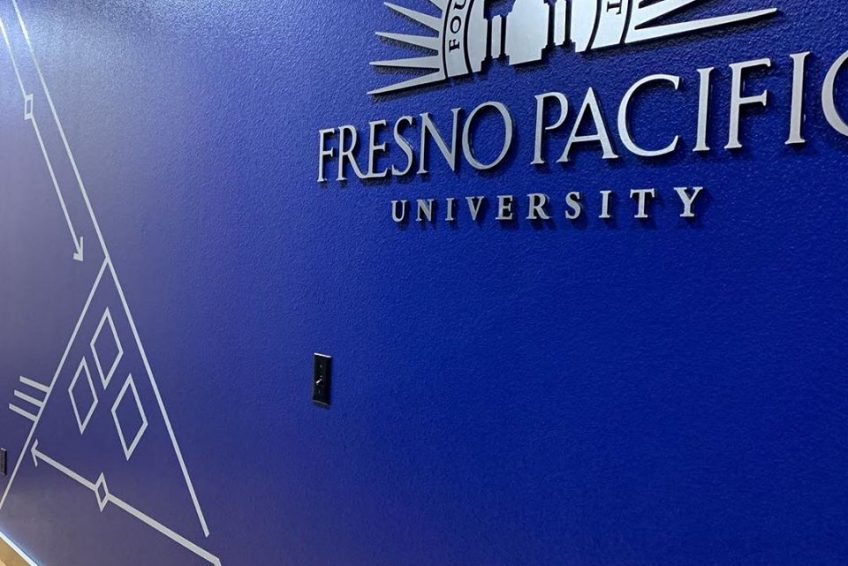 AlphaGraphics Fresno