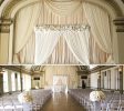 The Event Planner