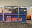 AlphaGraphics Fresno
