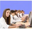 Rock Coder Academy