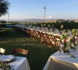 The Event Planner