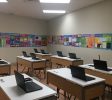 Rock Coder Academy