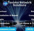 Texoma Network Solutions