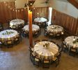 The Event Planner
