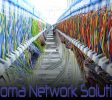 Texoma Network Solutions