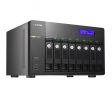 Texoma Network Solutions