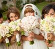 The Event Planner