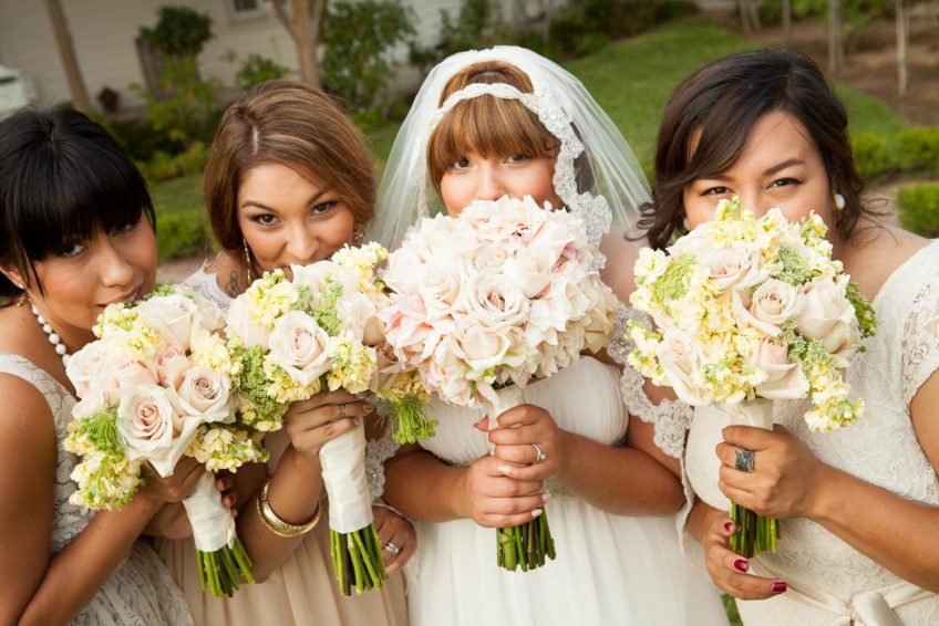 The Event Planner