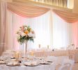 The Event Planner