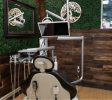 Orchard City Dental Care