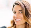 Infantino Dental Los Gatos
