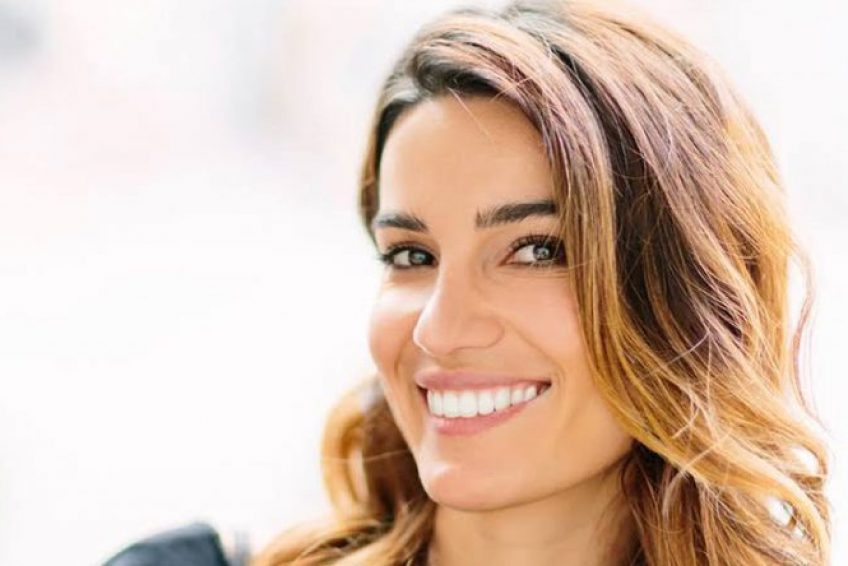 Infantino Dental Los Gatos