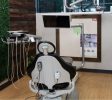Orchard City Dental Care
